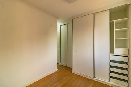 Apartamento para alugar com 2 quartos, 68m² em Chácara Inglesa, São Paulo