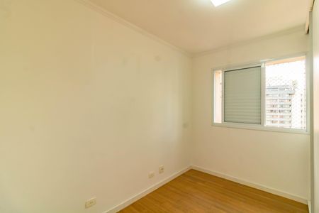 Apartamento para alugar com 2 quartos, 68m² em Chácara Inglesa, São Paulo