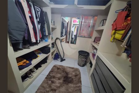 Apartamento à venda com 4 quartos, 150m² em Vila Kosmos, Rio de Janeiro