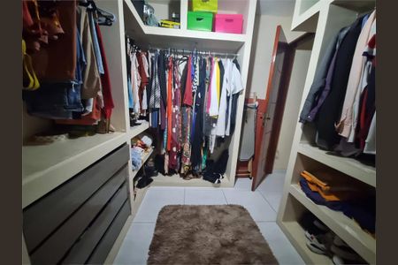 Apartamento à venda com 4 quartos, 150m² em Vila Kosmos, Rio de Janeiro