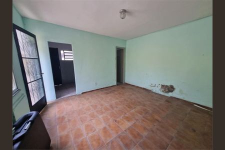 Apartamento à venda com 4 quartos, 150m² em Vila Kosmos, Rio de Janeiro