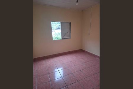 Quarto 1 de casa para alugar com 4 quartos, 150m² em Parque Viana, Barueri