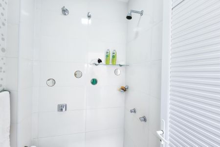 Casa à venda com 147m², 4 quartos e 1 vagaBanheiro 3