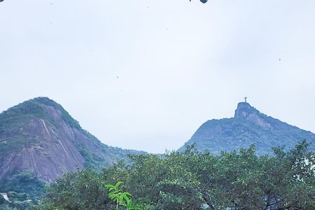 Casa à venda com 147m², 4 quartos e 1 vagaVista 