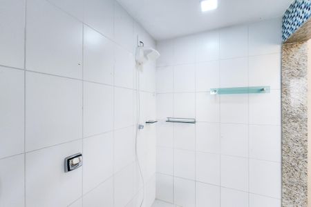 Casa à venda com 147m², 4 quartos e 1 vagaBanheiro Anexo 