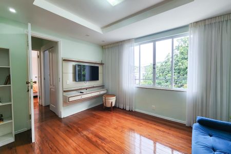 Casa à venda com 147m², 4 quartos e 1 vagaQuarto 1