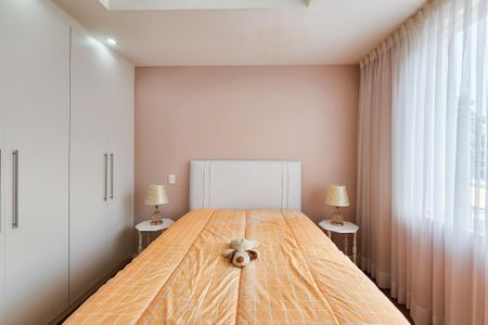 Casa à venda com 147m², 4 quartos e 1 vagaQuarto 2