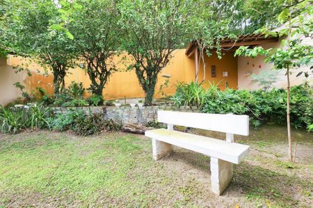 Casa à venda com 147m², 4 quartos e 1 vagaQuintal Superior