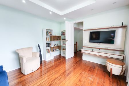 Casa à venda com 147m², 4 quartos e 1 vagaQuarto 1