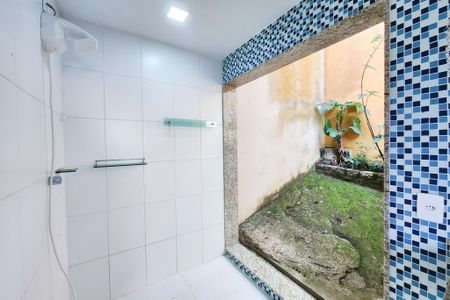 Casa à venda com 147m², 4 quartos e 1 vagaBanheiro Anexo 