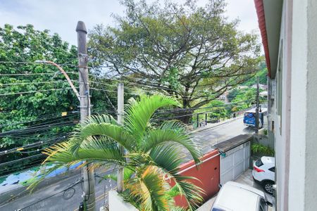 Casa à venda com 147m², 4 quartos e 1 vagaVista 