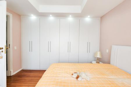 Casa à venda com 147m², 4 quartos e 1 vagaQuarto 2