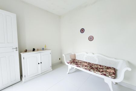 Casa à venda com 147m², 4 quartos e 1 vagaQuarto Anexo