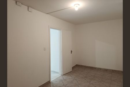Quarto de apartamento para alugar com 1 quarto, 55m² em Pinheiros, São Paulo