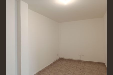 Quarto de apartamento para alugar com 1 quarto, 55m² em Pinheiros, São Paulo