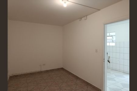 Quarto de apartamento para alugar com 1 quarto, 55m² em Pinheiros, São Paulo