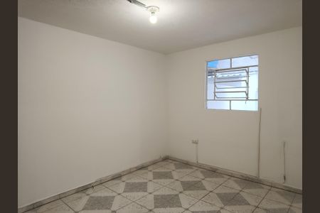 Sala de apartamento para alugar com 1 quarto, 55m² em Pinheiros, São Paulo