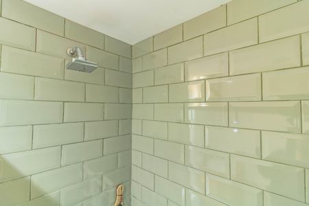 Apartamento para alugar com 2 quartos, 75m² em Jardim Prudência, São Paulo