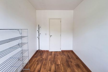 Apartamento para alugar com 50m², 2 quartos e 1 vaga Apartamento para alugar com 50m², 2 quartos e 1 vagaQuarto 1