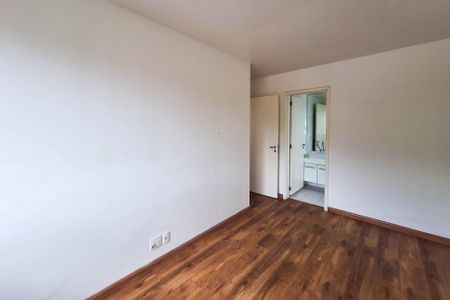 Apartamento para alugar com 50m², 2 quartos e 1 vaga Apartamento para alugar com 50m², 2 quartos e 1 vagaSuíte 1
