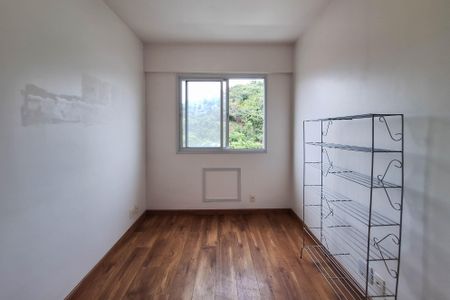Apartamento para alugar com 50m², 2 quartos e 1 vaga Apartamento para alugar com 50m², 2 quartos e 1 vagaQuarto 1