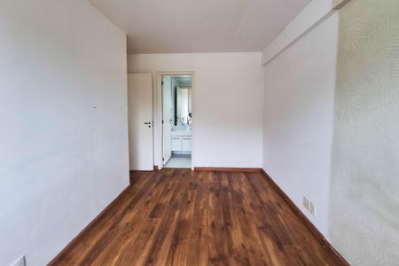 Apartamento para alugar com 50m², 2 quartos e 1 vaga Apartamento para alugar com 50m², 2 quartos e 1 vagaSuíte 1