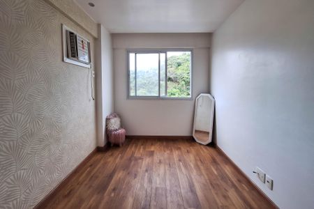 Apartamento para alugar com 50m², 2 quartos e 1 vaga Apartamento para alugar com 50m², 2 quartos e 1 vagaSuíte 1
