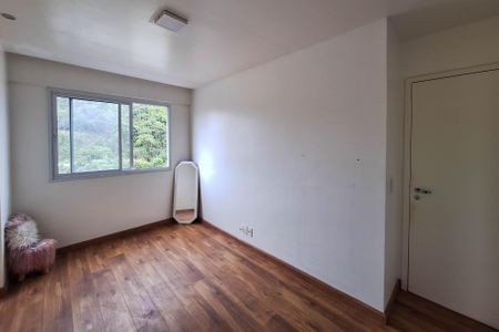 Apartamento para alugar com 50m², 2 quartos e 1 vaga Apartamento para alugar com 50m², 2 quartos e 1 vagaSuíte 1