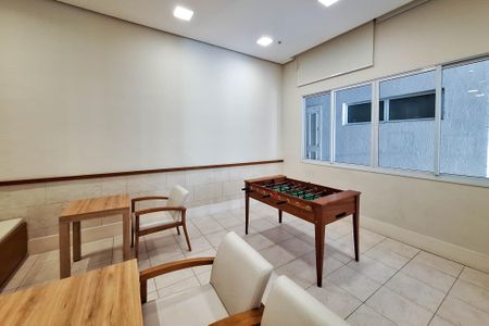 Apartamento para alugar com 50m², 2 quartos e 1 vaga Apartamento para alugar com 50m², 2 quartos e 1 vagaÁrea comum