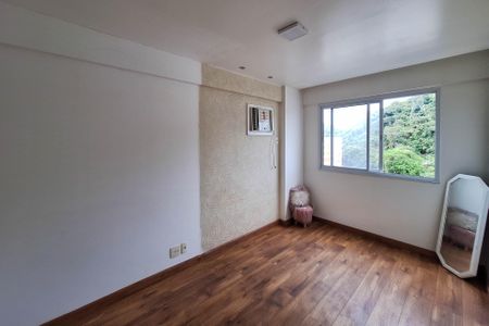 Apartamento para alugar com 50m², 2 quartos e 1 vaga Apartamento para alugar com 50m², 2 quartos e 1 vagaSuíte 1
