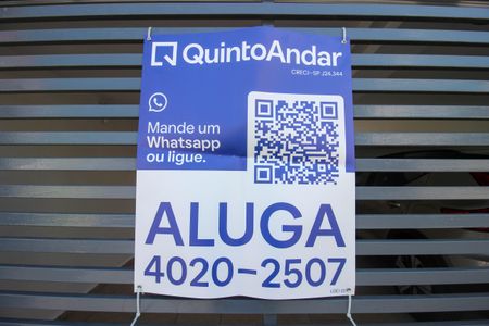 Casa para alugar com 75m², 2 quartos e 2 vagasPlaquinha