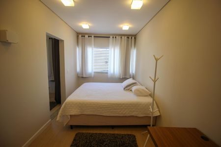 Casa para alugar com 2 quartos, 75m² em Vila Leao, Sorocaba