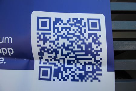 Casa para alugar com 75m², 2 quartos e 2 vagasPlaquinha