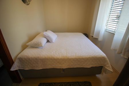 Casa para alugar com 2 quartos, 75m² em Vila Leao, Sorocaba