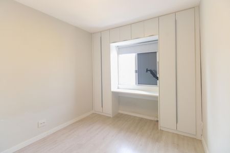Apartamento à venda com 61m², 2 quartos e 1 vagaQuarto 1