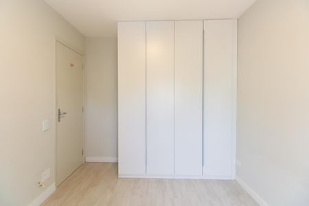Apartamento à venda com 61m², 2 quartos e 1 vagaQuarto 1