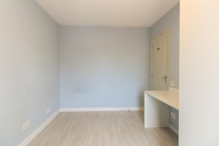 Apartamento à venda com 61m², 2 quartos e 1 vagaQuarto 2