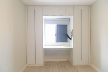 Apartamento à venda com 61m², 2 quartos e 1 vagaQuarto 1