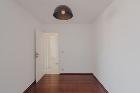 Sala de apartamento para alugar com 3 quartos, 90m² em Alto de Pinheiros, São Paulo