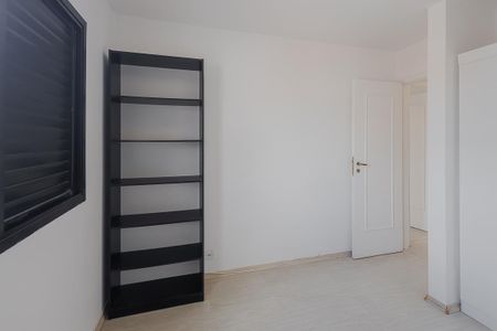 Quarto 1 de apartamento para alugar com 3 quartos, 90m² em Alto de Pinheiros, São Paulo