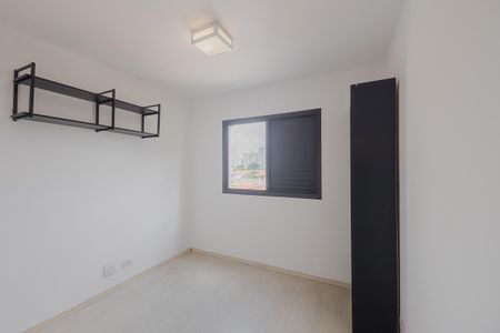 Quarto 1 de apartamento para alugar com 3 quartos, 90m² em Alto de Pinheiros, São Paulo