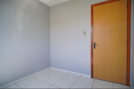 Quarto 1 de apartamento à venda com 2 quartos, 42m² em Canudos, Novo Hamburgo
