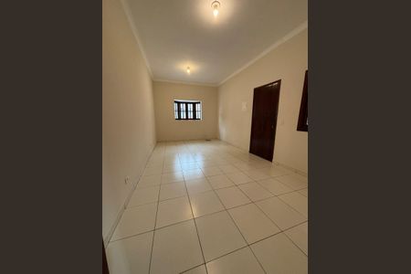 Foto 07 de casa à venda com 3 quartos, 100m² em Vila Sonia, São Paulo