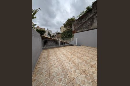 Casa à venda com 100m², 3 quartos e 2 vagas Casa à venda com 100m², 3 quartos e 2 vagasFoto 14