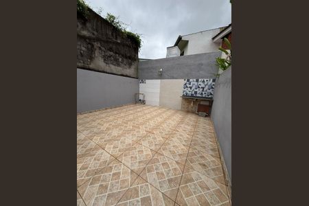 Casa à venda com 100m², 3 quartos e 2 vagas Casa à venda com 100m², 3 quartos e 2 vagasFoto 15