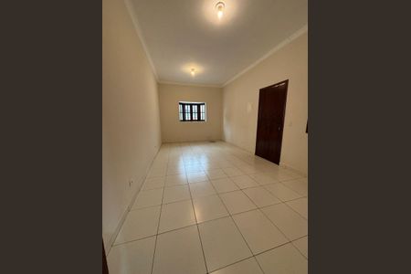 Foto 06 de casa à venda com 3 quartos, 100m² em Vila Sonia, São Paulo