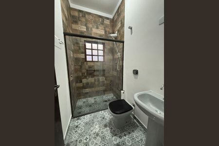 Foto 10 de casa à venda com 3 quartos, 100m² em Vila Sonia, São Paulo