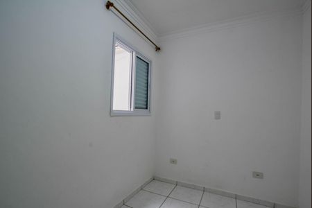 Apartamento para alugar com 72m², 2 quartos e 2 vagasQuarto 1