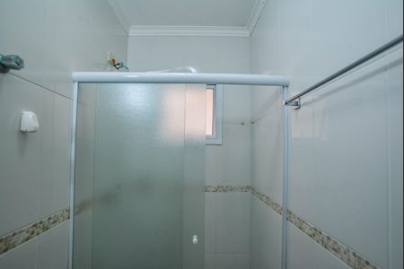 Apartamento para alugar com 72m², 2 quartos e 2 vagasBanheiro Social
