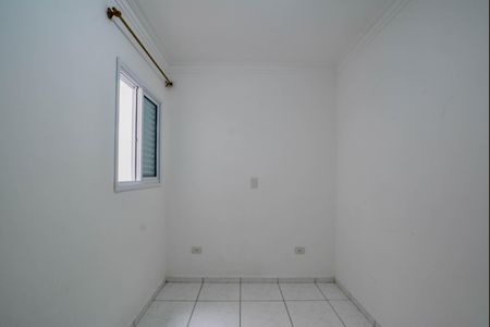 Apartamento para alugar com 72m², 2 quartos e 2 vagasQuarto 1